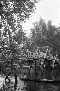 Indonesië, Borneo, Bestanddeelnr 1553-1-2