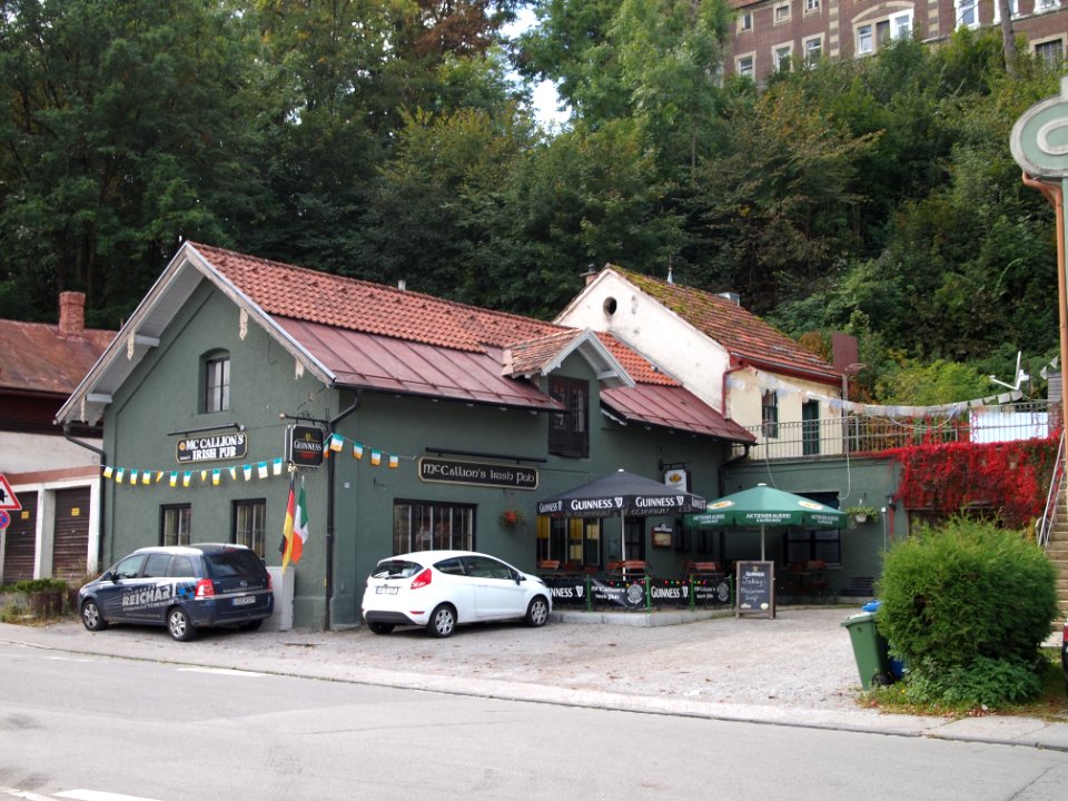 Innere Buchleuthe in Kaufbeuren (50)