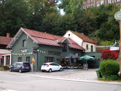 Innere Buchleuthe in Kaufbeuren (50)