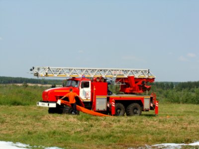 Ilim's day, Koryazhma 2016 (05)