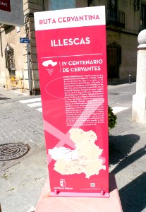 Illescas 16