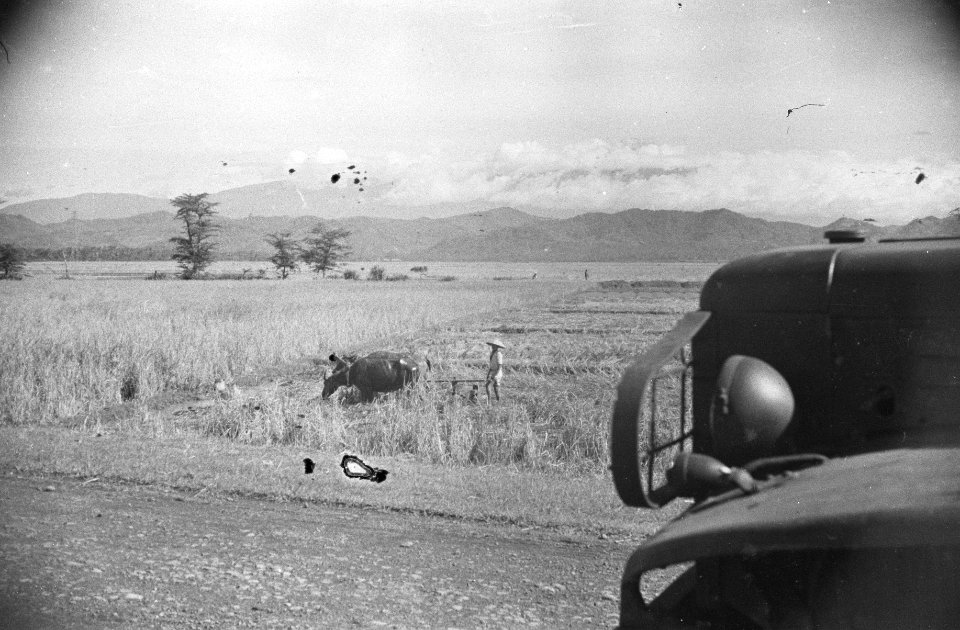 Indonesië, Bestanddeelnr 1559-4-3