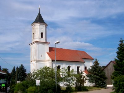 Innerhienthal-Kirche-Sankt-Johannes-der-Täufer