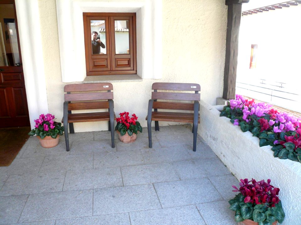 Illescas - La Almazara 10