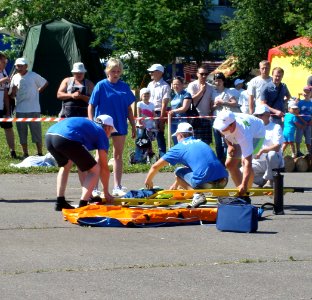 Ilimpiada 2013, Koryazhma (15)