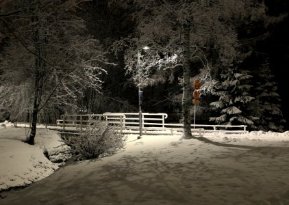 Hupisaaret Oulu 20160212 03