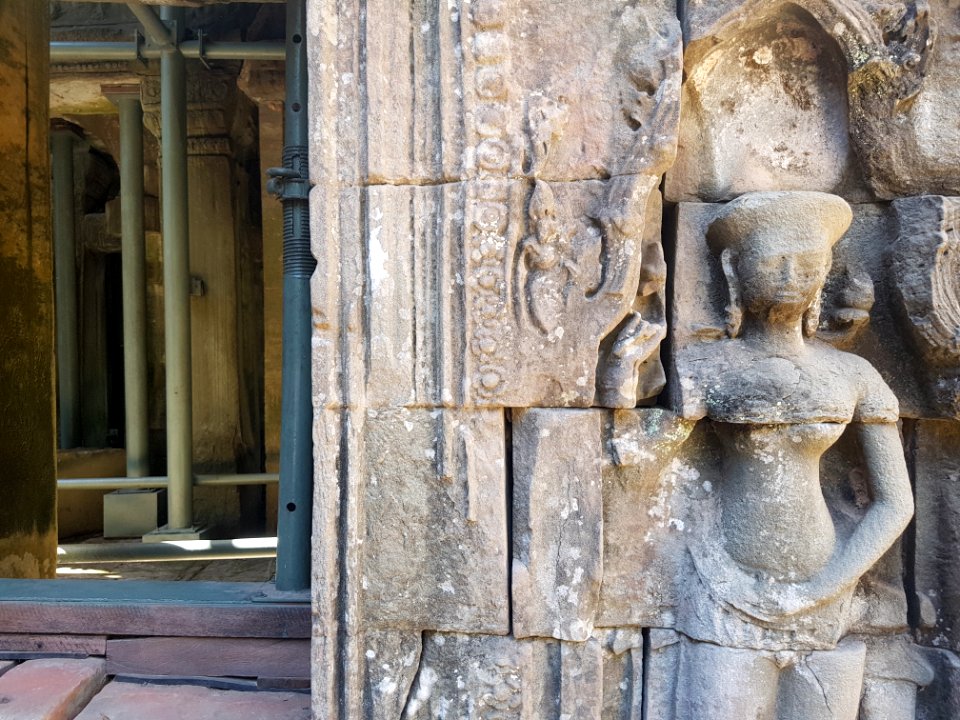 Ta Prohm, 2017-12-31 (021)