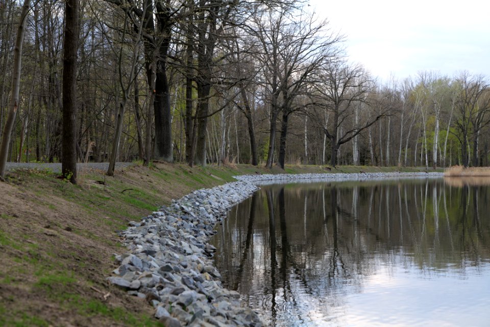 Streckteich 2021-04-24 1
