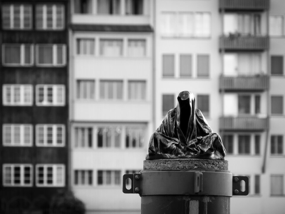 Houses bowever figure