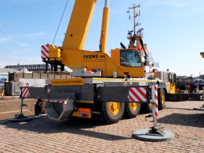 Terex (owner Ivens) p4