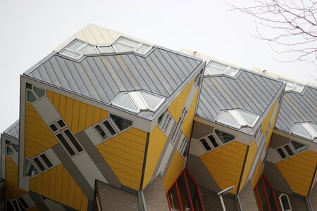 Holland netherlands travel