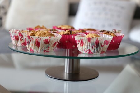 Cake sweet food