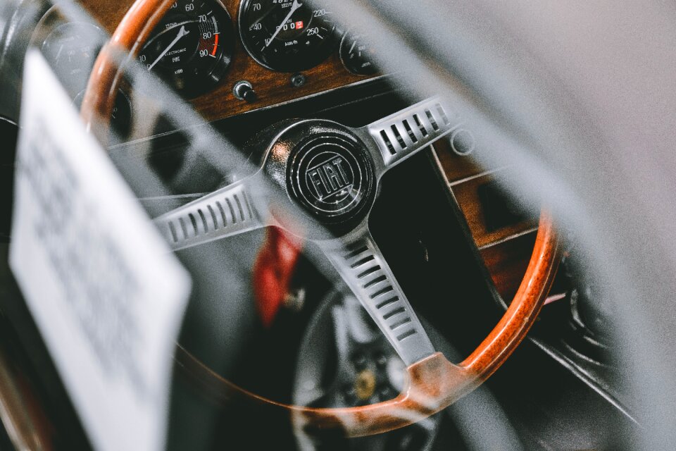 Automotive vehicle travel