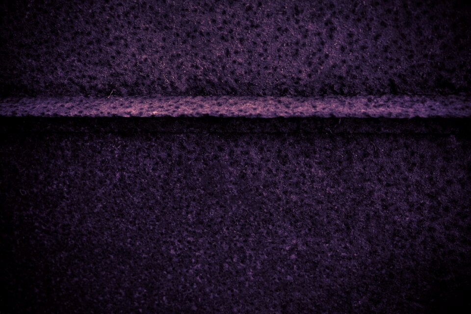 Abstract digital art cracked