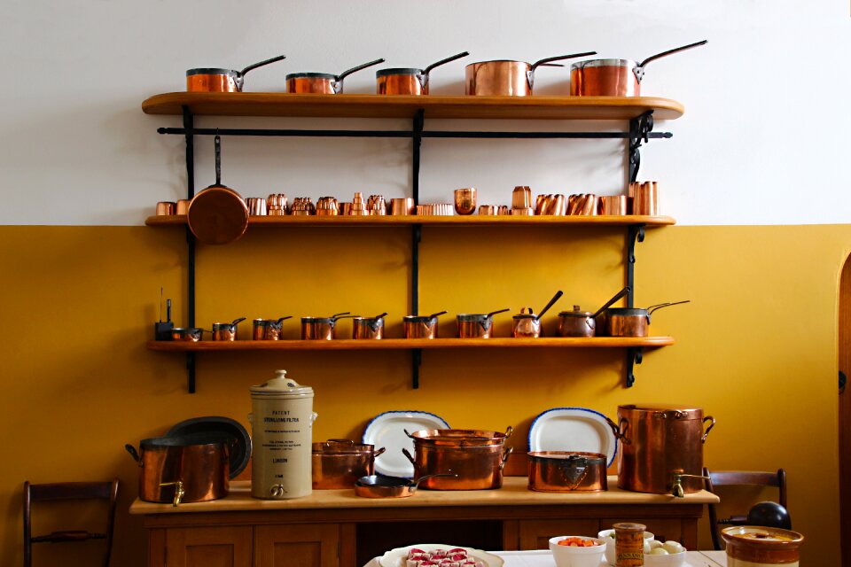 Food kitchenware cook