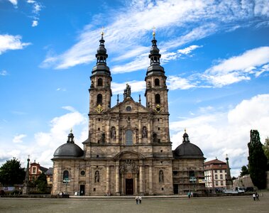 Historically christianity religion