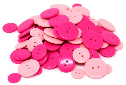 Color handarbeiten button