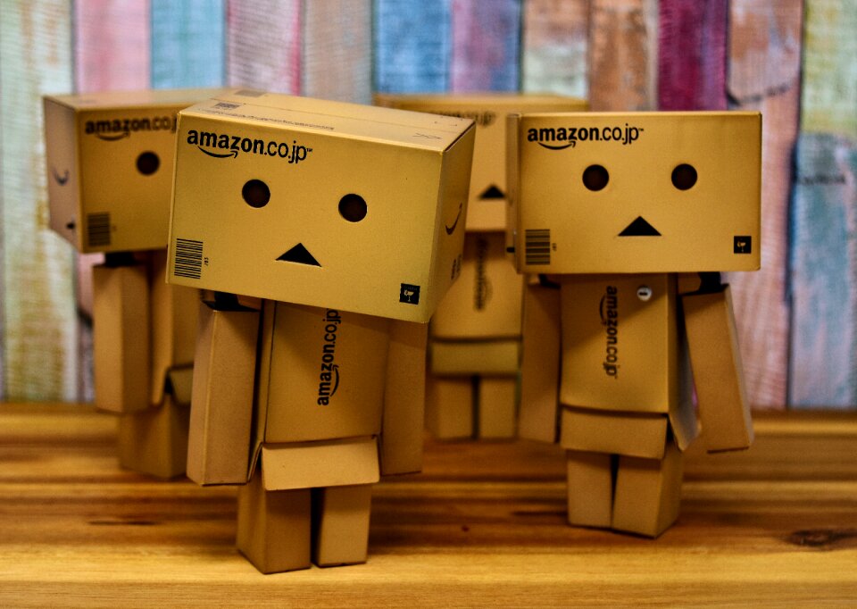 Toys deco decoration