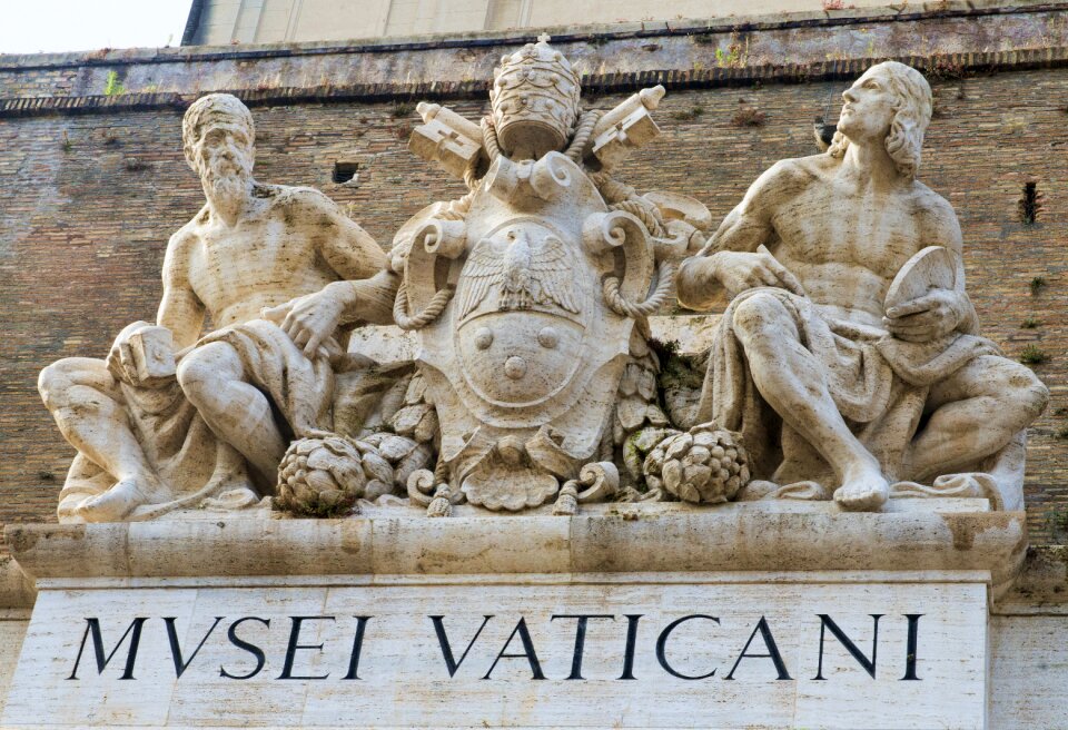 Europe travel italian
