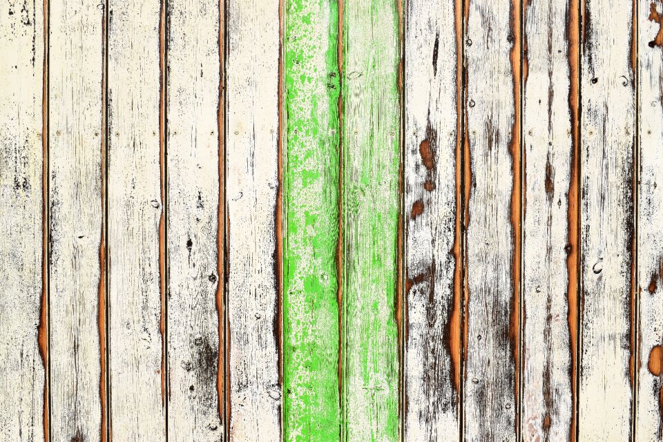 Wood wooden pattern