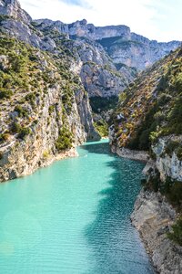 Lake vacations travel