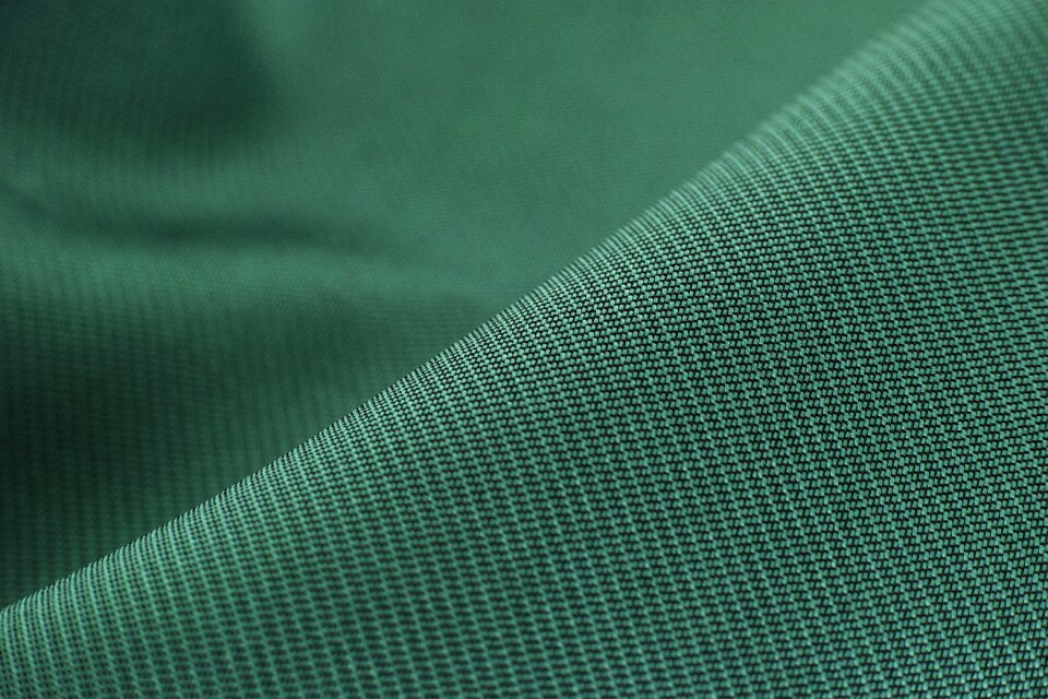 Macro textile softness