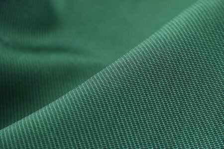 Macro textile softness
