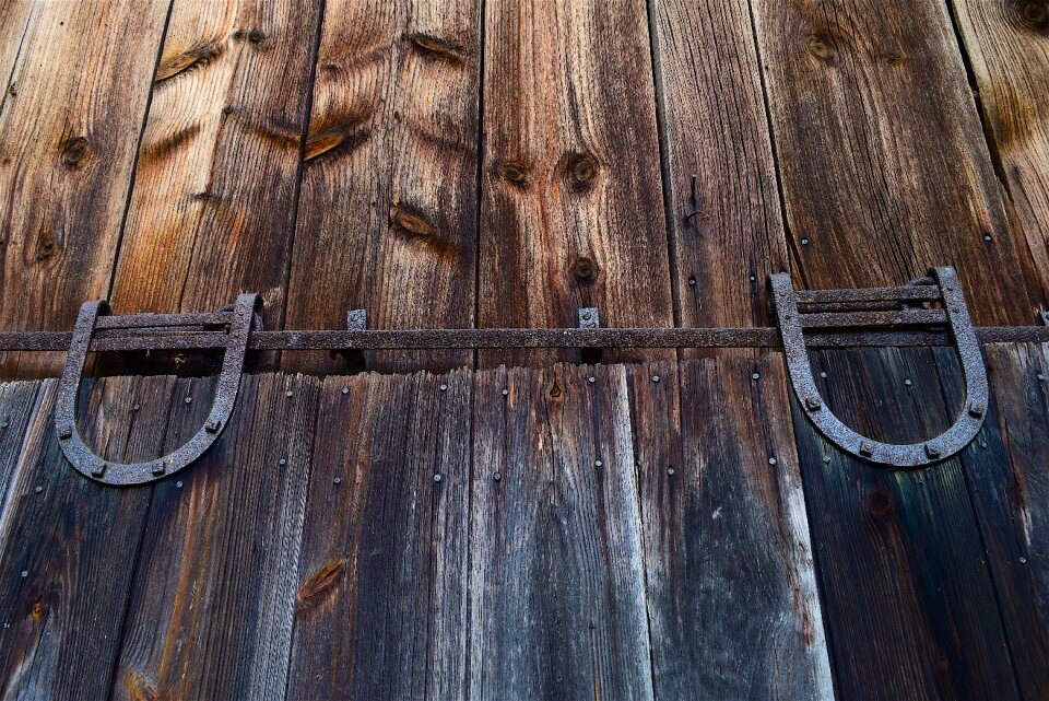 Historical texture vintage