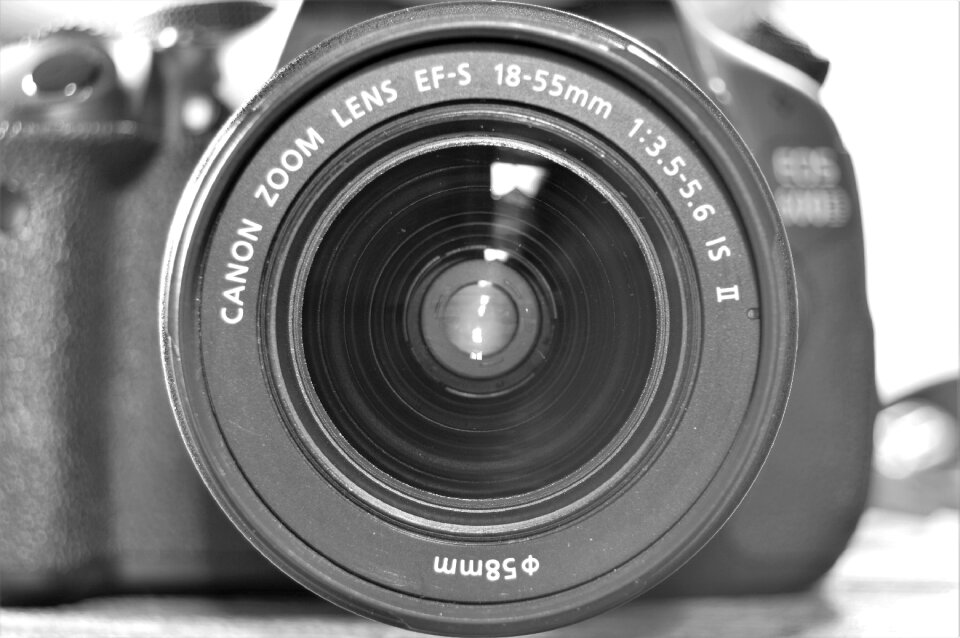 Canon sweden indoor
