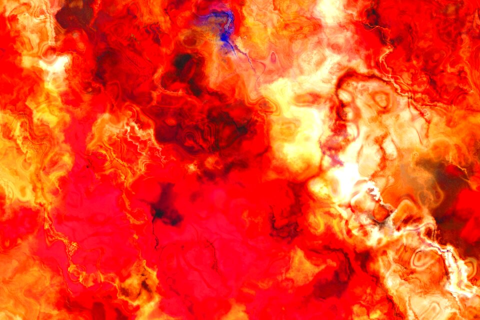 Textures pattern colorful