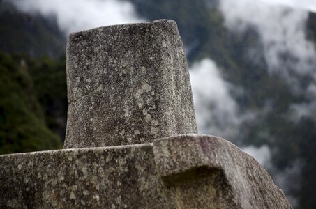Archeology travel beautiful