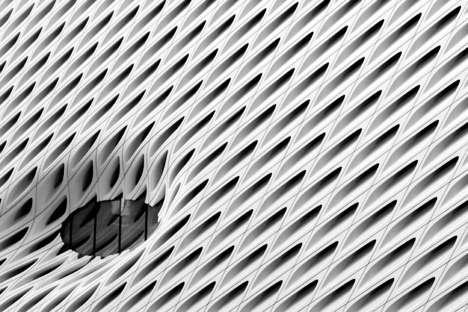 Architecture design art