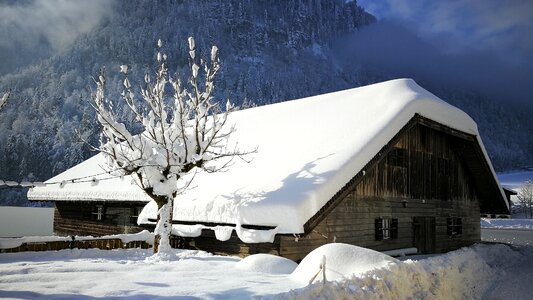 Tourism bavaria leisure