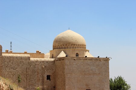 Date city turkey