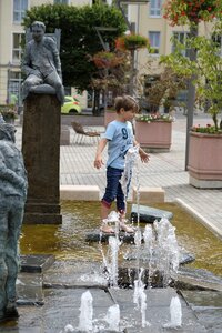 Cool down cooling summer