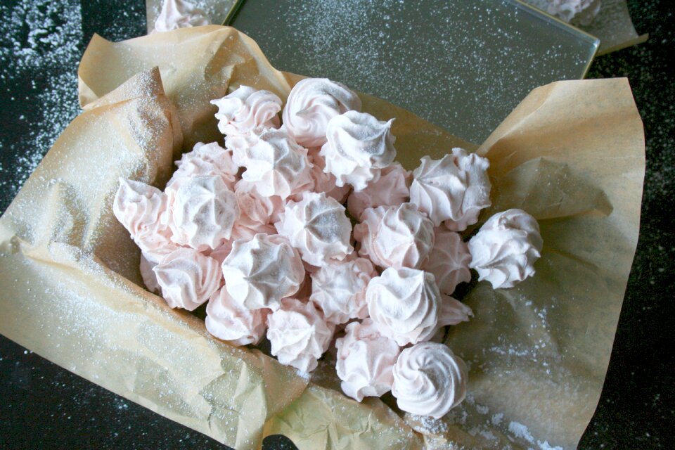 Confectionery sweetness food