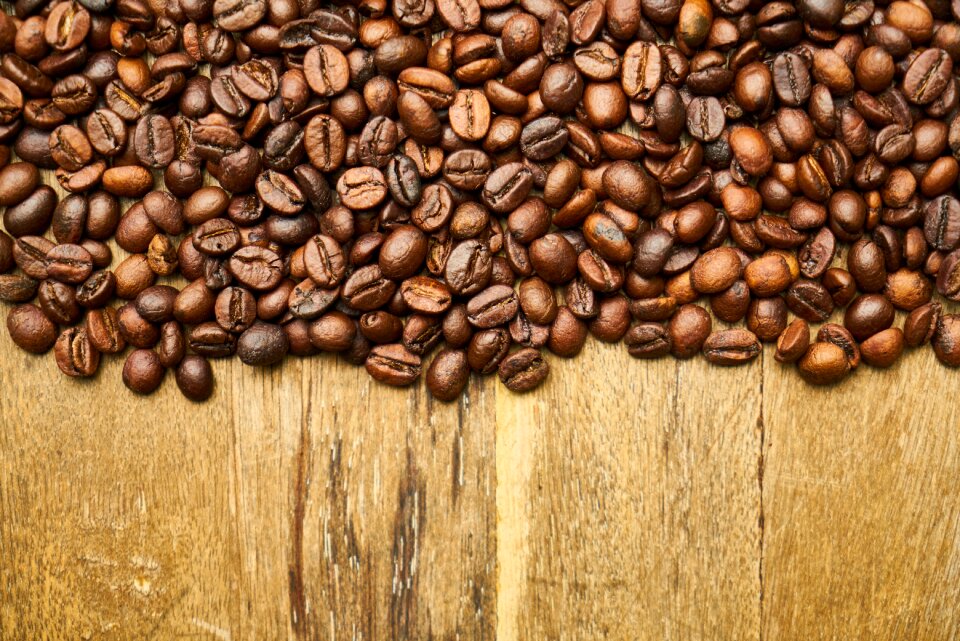 Kernels table good morning