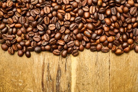 Kernels table good morning