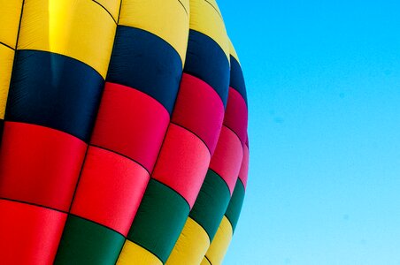 Travel transportation colors