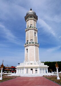 Baiturahman aceh mesjid raya baiturraham
