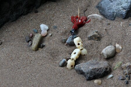 Sand beach jewellery most beach
