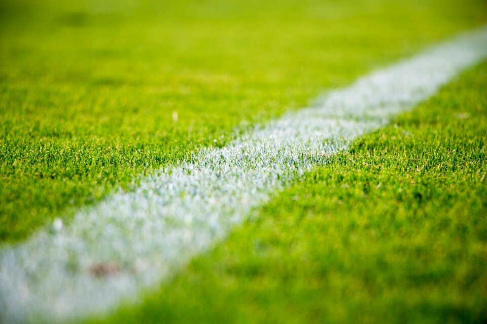 Sports soccer football