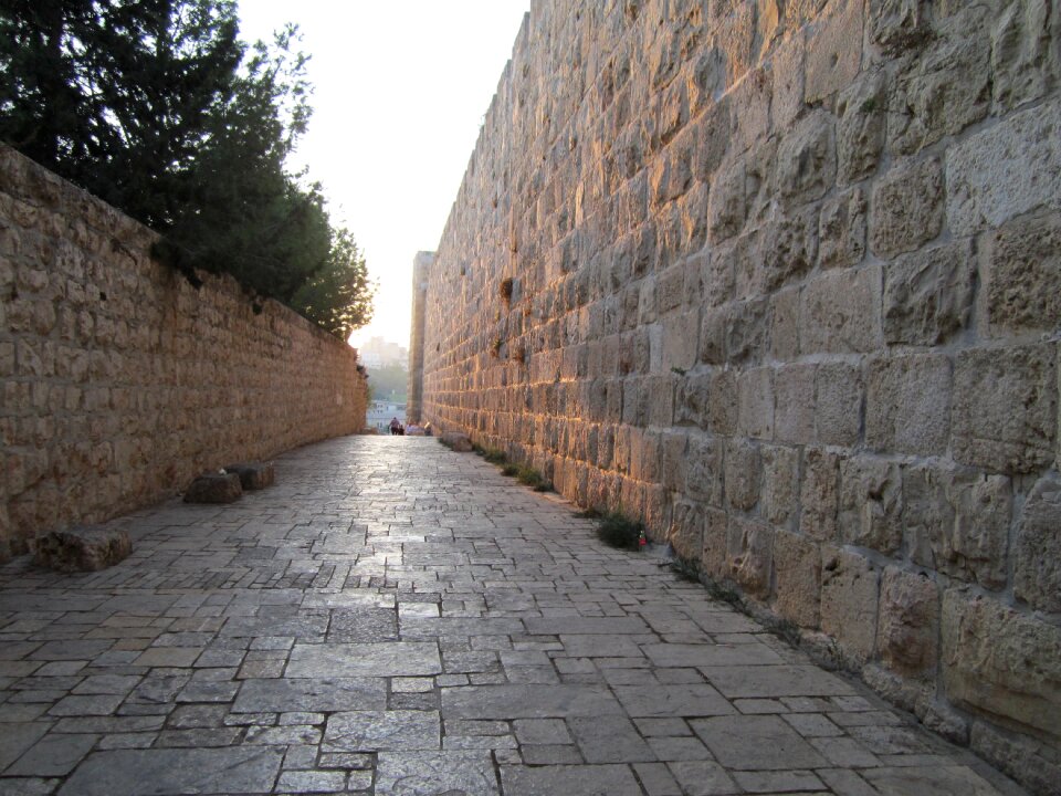 Antique citadel gray history