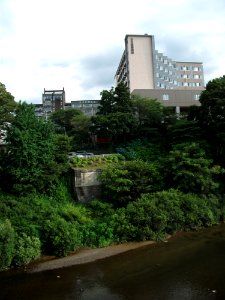 Iwase General Hospital