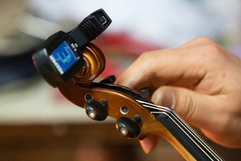 Music classical music cello