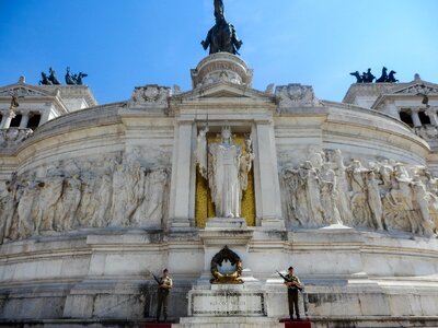 Tomb the unknown soldier history