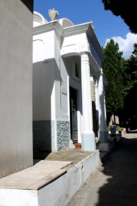 Itálie 15552