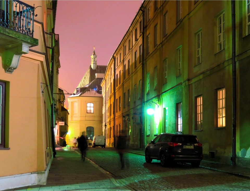 Jezuicka Warszawa 01