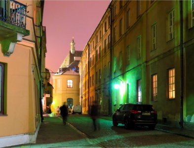 Jezuicka Warszawa 01