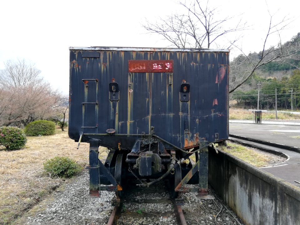 JNR Class D51 ‘D 51 999’ (21030610093)